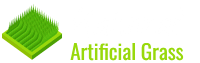 cropped-National-Artificial-Grass-and-Astro-Turf-Logo-Transparent-1.png